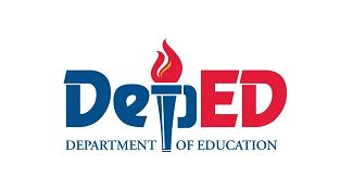 mooe.deped.gov.ph log in